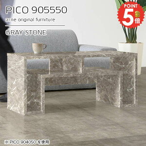 [e[u It 90cm 嗝Ε rOe[u  i 2lp hbT[ Z^[e[u [ R̎ p\RfXN  ׋ \t@e[u s55cm PC [t 