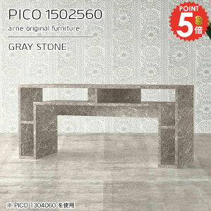 p\RfXN nC^Cv s25cm  X e[u ׋ rOfXN  60cm bN [NfXN { i fXN PCfXN 150cm [ Q[~O 150cm Ǐ 