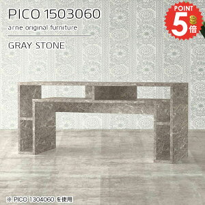 p\RfXN 150cm  [bŇ^fXN ׋ 嗝Β XfXN  PCfXN 60cm Q[fXN {I i fXN [NfXN  TCh{[h Ƒ s30