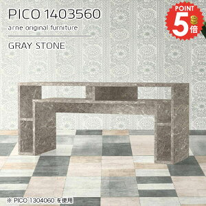 I[vbN fXNTCh rO[ 嗝Ε ؐ R\[e[u JtFe[u  i {I X e[u 60cm O[ [  140cm lCfXN [t