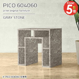 TChe[u 60cm JtFe[u [ i  ~je[u 嗝Ε gݗĕsv 嗝Β R̎ fXN PCfXN  v^[bN 60cm ȃXy[X rOf