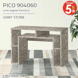 TChe[u 嗝Ε 60cm JtFe[u  [ p\RfXN gݗĕsv {I R\[e[u lp  xbhTChe[u R̎ fXN It ׋ ԑ 