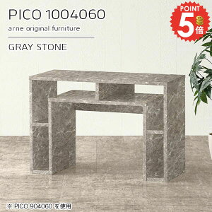 JtFe[u 60cm 嗝Ε  rOe[u p\RfXN 100cm { R\[e[u O[ i PCfXN s40cm  ׋ \t@[ɍ rOfXN