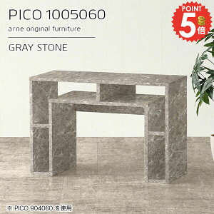 JtFe[u 60cm 嗝Ε fXN l炵 i p\RfXN  R\[e[u rOe[u 嗝Β { \t@[ɍ rOfXN O[ 100cm 