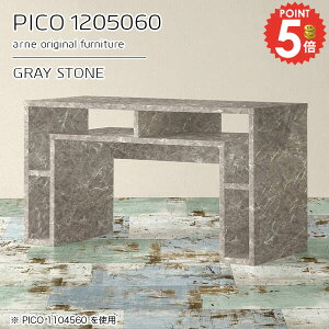 JtFe[u 60cm 嗝Ε fXN i lp p\RfXN 120cm rOe[u 嗝Β   It R\[e[u \t@[ɍ bNt O[ Ƒ 