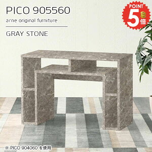 TChe[u 嗝Ε 60cm JtFe[u  [  O[ gݗĕsv 嗝Β p\RfXN R̎ lp \t@[TCh It fXN ׋ i Ƒ 90cm 