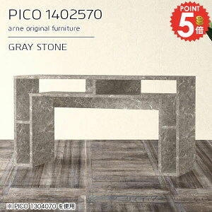 TChe[u 嗝Ε [ 70cm p\RfXN TCh{[h gݗĕsv O[ 傫  \t@[TCh i fXN  I[vbN X ׋ lH嗝 