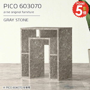 ItBXfXN [NfXN s30cm p\RfXN I[_[fXN PCfXN fXN  嗝Ε 60cm [ fXN 嗝Β hbT[fXNp ȃXy[X  i 