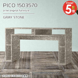 ItBXfXN [NfXN fXN PCfXN [ p\RfXN [LOfXN  嗝Ε  嗝Β  s35cm X lCTfXN i 150cm TCh{[