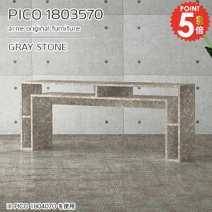 R\[e[u 嗝Ε 嗝Β X 傫 R\[fXN  [ nCe[u R\[  O[ փe[u s35cm I[vbN i 70cm  18