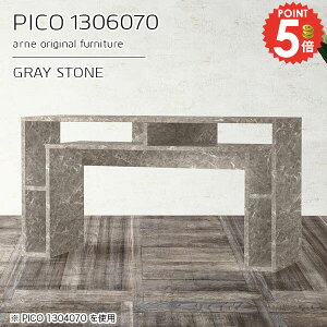 _CjOe[u 嗝Ε He[u  lp 70cm i rOe[u [t Pi bN Ζڒ  fXN O[ s60cm 嗝Β 2lp ڃe[u a 