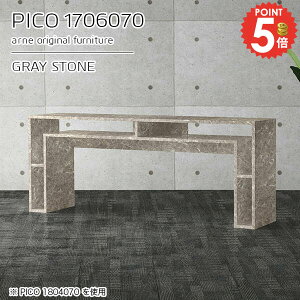 p\RfXN 嗝Ε JtFe[u   i 傫 rOe[u 70cm  R\[e[u It lp nCe[u 嗝Β 170cm Ƒ \t@[ɍ