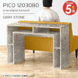 Lb`JE^[ S~ 80cm JE^[e[u [ 嗝Ε Lb`fXN Ƒ _Xg{bNX i fXN S~[  nCe[u X 120cm  e[