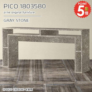 JtFe[u R\[e[u fXN 嗝Ε nCe[u s35cm X rOe[u p\RfXN 傫  It i  傫  nC^Cv L [