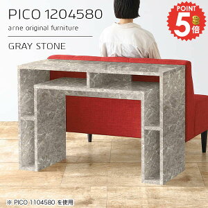 Lb`JE^[ S~ _Xg{bNX JE^[e[u { Ƒ Lb`fXN 嗝Ε 80cm 120cm S~[ [ s45cm nCe[u fXN S~[  