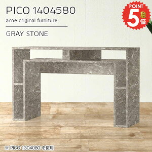 e[u rOfXN JE^[ fXNTCh [ p\RfXN O[   i [e[u nCe[u 嗝Β nC^Cv 140cm [tfXN 80cm 嗝