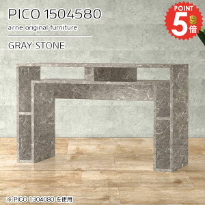 _CjOe[u 嗝Ε l| [t Pi _CjOe[û   O[ rOe[u  嗝Β Ζڒ fXN 80cm lp 2lp [I ڃe[