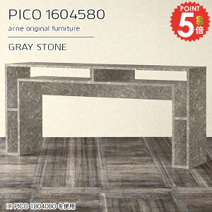 R\[fXN R\[e[u 嗝Ε 嗝Β [  傫 JtFe[u TChe[u [t  s45cm  Ƒ X^fBOfXN ׋ 160cm 