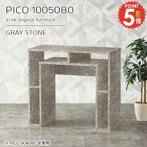 TChe[u iCge[u 嗝Β [ 80cm  O[ gݗĕsv p\RfXN nC^Cv R̎ rOfXN fXN  It i [e[u 100cm PC