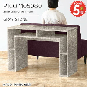 JE^[e[u \t@[ I 嗝Ε {I nCe[u 2l| 80cm i Ƒ 2lp  o[JE^[   e[u O[ Lb`fXN nC^Cv [