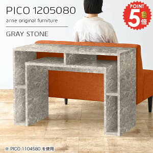 Lb`JE^[ 80cm [ JE^[e[u 嗝Ε Lb`{[h i Ƒ _Xg{bNX 120cm W  S~[ fXN  S~[ 嗝Β 