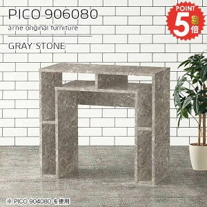 I[vbN fXNTCh O[ 嗝Ε  R\[e[u  s60cm 80cm [ PCfXN e[u ؐ i 嗝Β rOfXN 90cm 嗝Ε bNt 