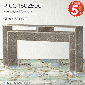 JE^[e[u X nCe[u 90cm 2l| [  2lp 嗝Ε Ƒ  Ԏd؂ O[ { o[JE^[ 嗝Β i 160cm l [e[u I 