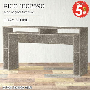 JE^[e[u X nCe[u 90cm [ JE^[ ^ Ԏd؂ 2l| Ƒ  i 嗝Ε Lb` gsv e[u 4l| [e[u Lb`fX