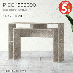 JE^[e[u 90cm o[e[u o[JE^[ [t nCe[u 2l| Ԏd؂ JE^[  e[u i [ I 嗝Ε [e[u l Lb`fX