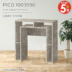 JE^[e[u 90cm nCe[u JE^[ [t e[u X Ԏd؂ 2l| 2lp 嗝Ε  o[e[u i s35cm [ I 100cm 嗝Β Lb`f