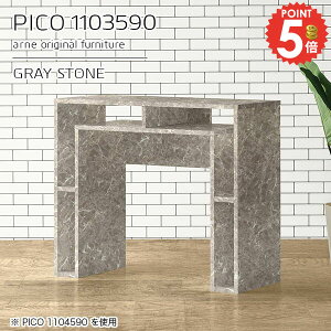 TChe[u R\[e[u [ 嗝Β  90cm JtFe[u e[u {I gݗĕsv O[ lp  fXN X It ԑ R̎ db Ƒ s35cm