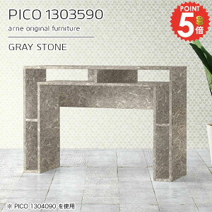 Lb`JE^[ 90cm [ JE^[e[u Lb`fXN W Ƒ i s35cm _Xg{bNX S~[ Lb`{[h X  fXN 嗝Ε rO