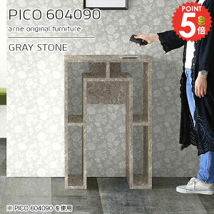 I[vbN Ƒ  fBXvCbN JtFe[u ؐ 嗝Ε 60cm fXN bNt  i { 嗝Β O[ ׋ [e[u [ 嗝Ε 60cm 