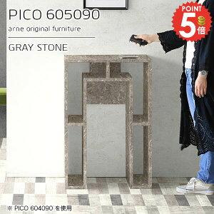 I[vbN Ƒ fBXvCbN JtFe[u 嗝Ε 60cm ؐ e[u  O[ PCfXN [ i I[vVFt RpNg 嗝Β [fXN 嗝