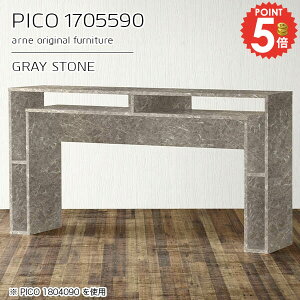 Lb`JE^[ 90cm JE^[e[u Ƒ  Lb`{[h S~[ S~[ i _Xg{bNX s55cm W{[h Lb`bN 嗝Ε  e