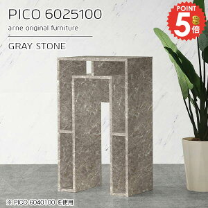 I[vbN 嗝Ε Ƒ fBXvCbN i ؐ bN  I s25cm O[ 60cm X  [bN [ 嗝Β ׋ 嗝Ε RpNg [fXN 