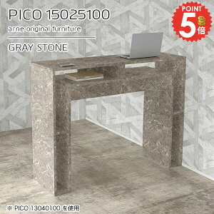 JE^[e[u X JE^[fXN 嗝Ε Lb`JE^[ nCe[u  100cm 150cm 2l| Ԏd؂ [e[u [t o[JE^[ 150cm i 