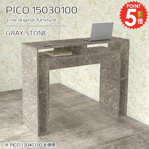 Lb`JE^[ 100cm [ JE^[e[u 嗝Ε Lb`{[h i Ƒ _Xg{bNX { nCe[u   S~[ S~[ 嗝Β 150c