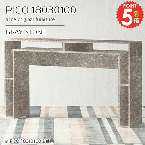 o[e[u JE^[e[u 100cm [ JE^[ nCe[u X R̎ 2l| 嗝Ε Ԏd؂  180cm gsv i 4l| I Ƒ [e[u 嗝