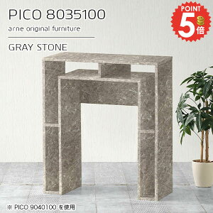 JE^[e[u 100cm o[e[u 80cm nCe[u i JE^[ e[u X Ƒ s35cm Ԏd؂  Lb` 嗝Ε p\RfXN 1lp 1l| 嗝