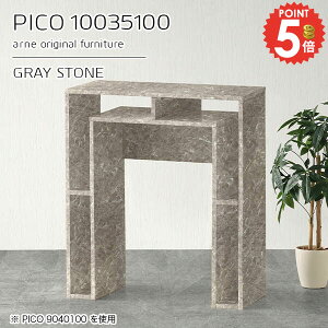 JE^[e[u nCe[u 100cm o[e[u Lb`JE^[ JE^[ Ԏd؂ 2l| X Ƒ 嗝Ε 2lp Lb` e[u  100cm i I H 