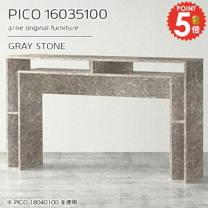 o[e[u JE^[e[u 100cm JE^[ e[u nCe[u R̎ 160cm  Ƒ 嗝Ε 2l| s35cm i 2lp X p\RfXN I l  L