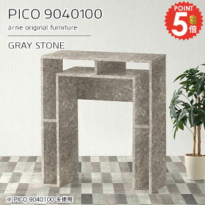 JE^[e[u 100cm JE^[ Ԏd؂ nCe[u R̎ p\RfXN 90cm  o[e[u 1lp i I Lb` 1l| 嗝Ε fXN H s40cm [f