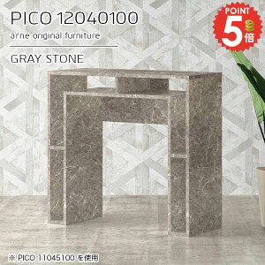 JE^[e[u 100cm o[e[u o[JE^[ Ԏd؂ nCe[u { fXN [ 2l| 2lp  i 嗝Ε JE^[ Lb`  I [e[u 