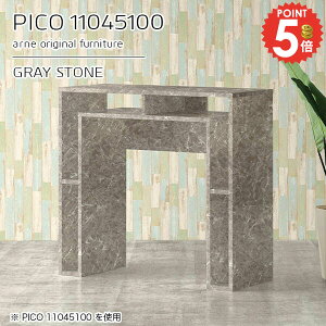 Lb`JE^[ 100cm [ JE^[e[u Lb`{[h 嗝Ε 嗝Β Ƒ S~[ i _Xg{bNX wʉώdグ nCe[u S~[  