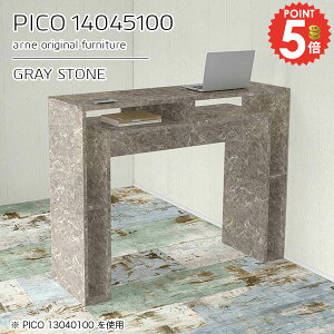 Lb`JE^[ 100cm [ JE^[e[u Lb`fXN Ƒ _Xg{bNX i S~[ nCe[u S~[  fXN 140cm Lb`bN e[u