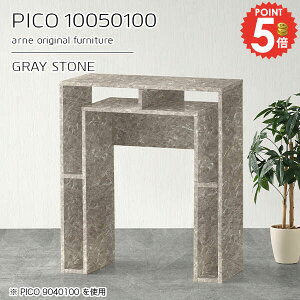 JE^[e[u 100cm o[e[u nCe[u 嗝Ε o[JE^[ s50cm i JE^[ e[u 2l| I 2lp  100cm H [fXN 嗝Β p\R