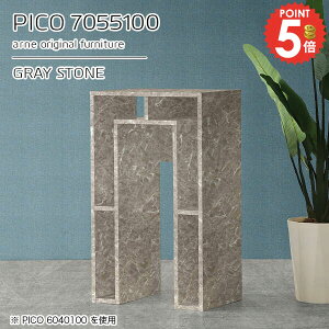 JE^[e[u 100cm o[e[u JE^[ Ԏd؂ nCe[u R̎ 1l|   i I 1lp 嗝Ε Lb` JtF 嗝Β p\RfXN 70cm s5