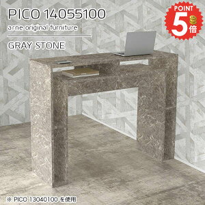 Lb`JE^[ 100cm [ JE^[e[u Lb`fXN 嗝Ε W Ƒ _Xg{bNX i S~[ Lb`{[h nCe[u s55cm  140cm e[