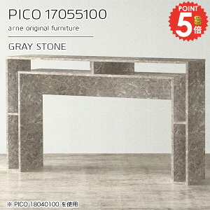 I[vbN TCh{[h fBXvCbN JtFe[u 嗝Ε p\RfXN i  {I [ lCe[u s55cm 嗝Β O[ bNt 100cm ؐ 